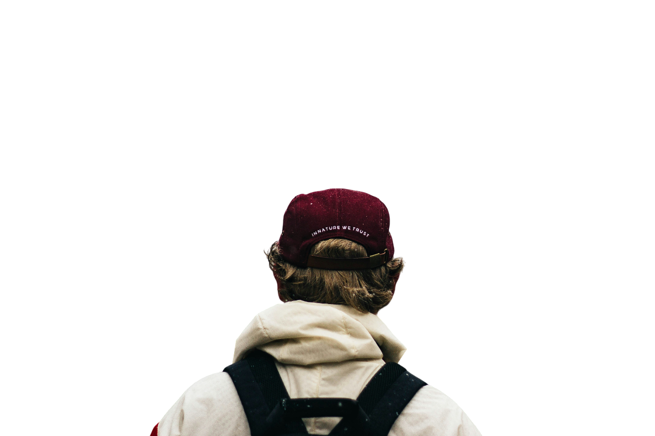 Traveler